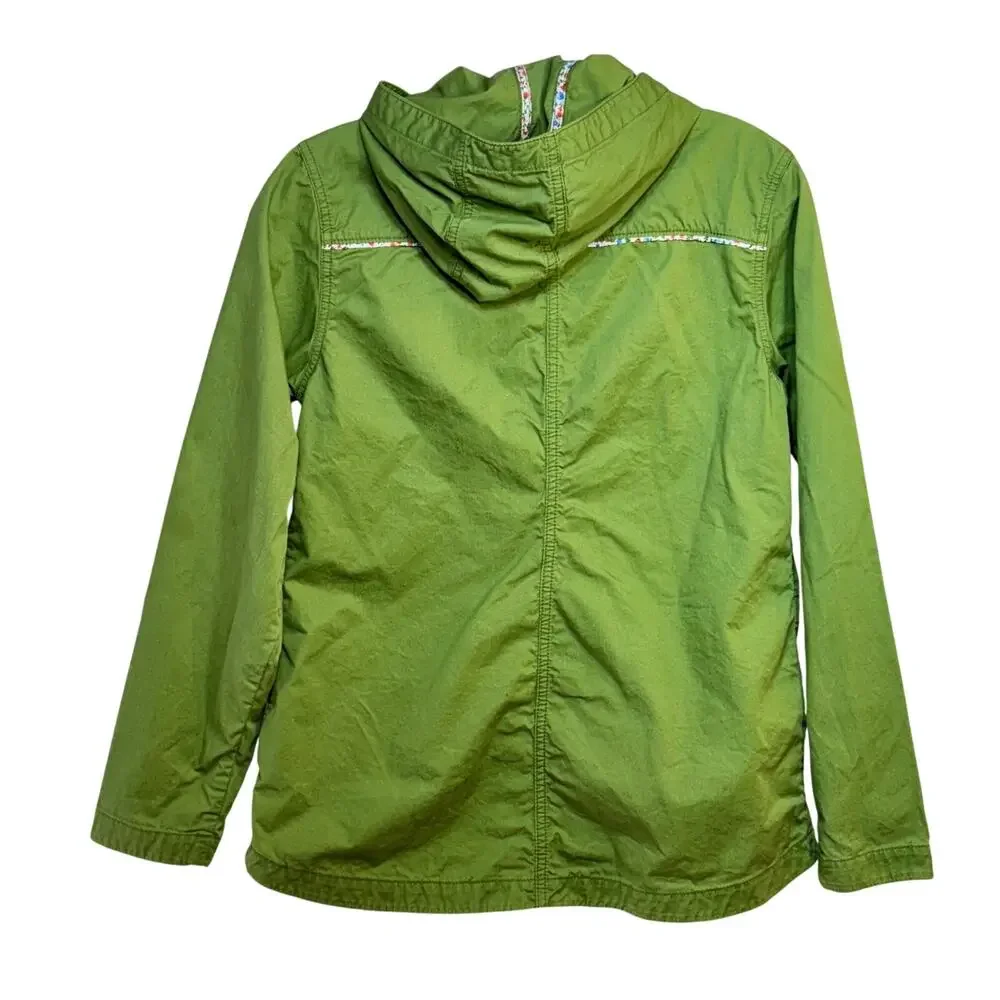 Lands End good preowned